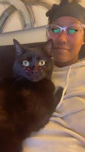 Sometimes I feel like the luckiest girl in the world ❤️