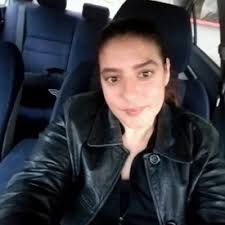 DeOnte Jackson-Durden