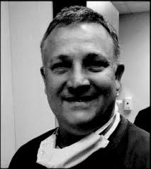 How Oklahoma's New Laws Will Affect You