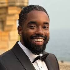 Steffan Jackson's Instagram, Twitter & Facebook