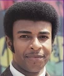 Dennis Lord: https://thegeorgiagazette.com/clarke/dennis-lord-6/