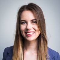 400+ "Kaley" profiles