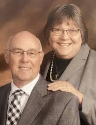 Obituary information for Phillip R. Lower