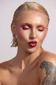 Dionne Harris Photography