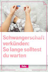 5 was ist ein schwangerschaftstest möglich? Pin Auf Liebe Familie