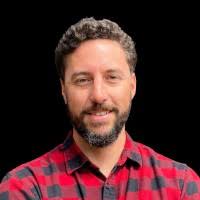 Sean Whiteley Email & Phone Number