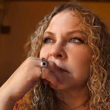 Despedimos con mucho pesar a la gran cancionista Nelly Vázquez. ¡Hasta  siempre!