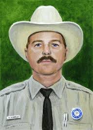 Fred Compton's Instagram, Twitter & Facebook