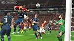 Pro Evolution Soccer 2014 PC Game
