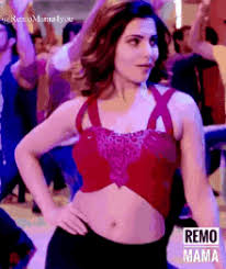 Neelam sheety hot transparent saree photo shoot stills. Samantha Navel Samantha Hot Gif Samanthanavel Samantha Samanthahot Discover Share Gifs