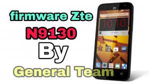Phones specs >> zte >> zte n9130 speed specs · specs | reviews | secret codes | unlock | root · backup | hard reset . ÙÙ„Ø§Ø´Ø© Zte N9130 General Team