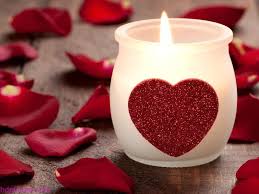 صور ورد وقلوب رومانسية صور قلوب حمراء صور حب ورومانسية جميلة