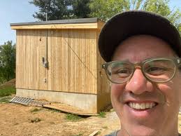 Katie Mount, MA, LPC