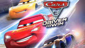 Disney Cars Wallpapers Awesome Cars 3 Wallpaper Wallpapers Browse Disney Cars Wallpaper Racing Video Games Disney Cars Wallpaper engine wallpaper gallery create your own animated live wallpapers and immediately share them with other users. disney cars wallpapers awesome cars 3