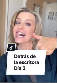 Elisa Queijeiro Historiadora