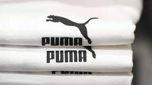 Get upto 60% off on motorsport collection. Puma Elevates Abhishek Ganguly To General Manager Southeast Asia And India