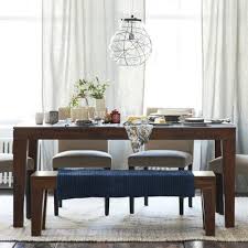 3.9 out of 5 stars. When Is A Bench Appropriate For A Dining Room