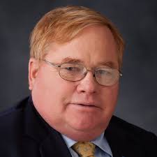 Bridge Realty Roster