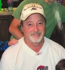 Michael Nichols Sr. Obituary