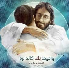 pin on تصميمات