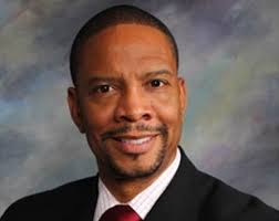 Special event: Panel discussion with African American superintendents