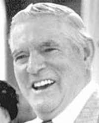 John McNeely Obituary