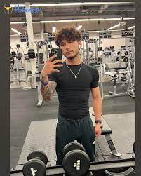 Pablx Sanchez [ pablxsanchez ] Onlyfans leaked photo 15262097 on Hotleaks.tv