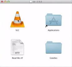 Downloading And Installing Vlc Media Player For Mac