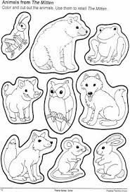 Oct, 19 2011 2453 downloads 4920 views birds > owl. The Mitten The Animals Winter Kindergarten Winter Preschool Mitten