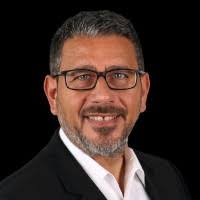 400+ "Zarba" profiles