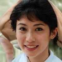 30+ "Bridget Ramirez" profiles