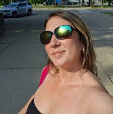 Where to get glasses to watch the eclipse in St. Ignace?