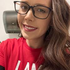 Dunbar Community Partners Event Appreciation and Thanks