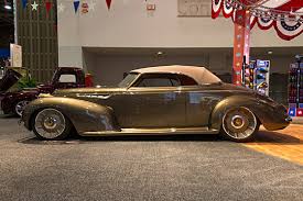 Image result for Trojan Maroon 1939 Oldsmobile