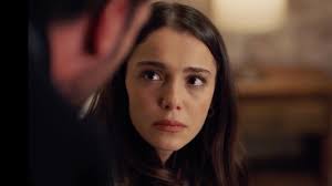 La Notte nel Cuore va in onda Stasera, 15 luglio 2025, eccezionalmente di  martedì. Ecco le