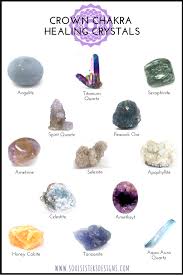 Pin On Magickal