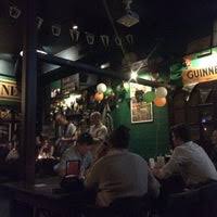 Here are the best things to do in ulm: Guinness House Irish Pub