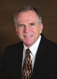 Reflections On A Decade At Bethesda!