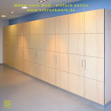 Llll➤ aktueller und unabhängiger büroschrank test bzw. Aufbewahrungsideen Buro Schrank Inspiration Schrankwerk De Mobel Nach Mass Schrank Konfigurieren Abschliessbarer Schrank