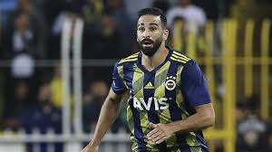 What is the age of adil rami? Fenerbahce Trennt Sich Von Weltmeister Adil Rami Transfer Zum Fk Sochi In Trockenen Tuchern Goal Com