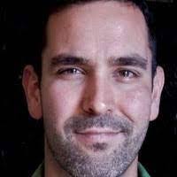 Aaron Costeines's Instagram, Twitter & Facebook