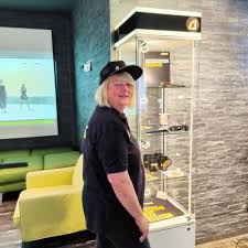 Lerne unser Team kennen