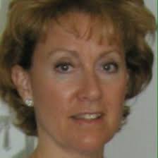 Dawn Haley (dawnhaleydc)