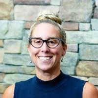 Ashley Cota Email & Phone Number