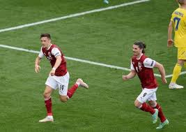 Прогноз и анонс на матч чемпионата европы. Itagkyoe0yd1im