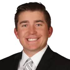 JLL Arranges $42.7M Bridge Loan For MultiFamily