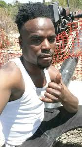 Hi guys, onother project ....someone can edit this project please!?