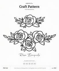 We did not find results for: Simple Flower Bouquet Svg Novocom Top