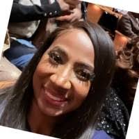 Kimberly Tooley's Instagram, Twitter & Facebook