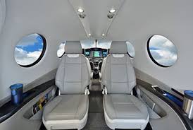 Aircraft Image for N13GX